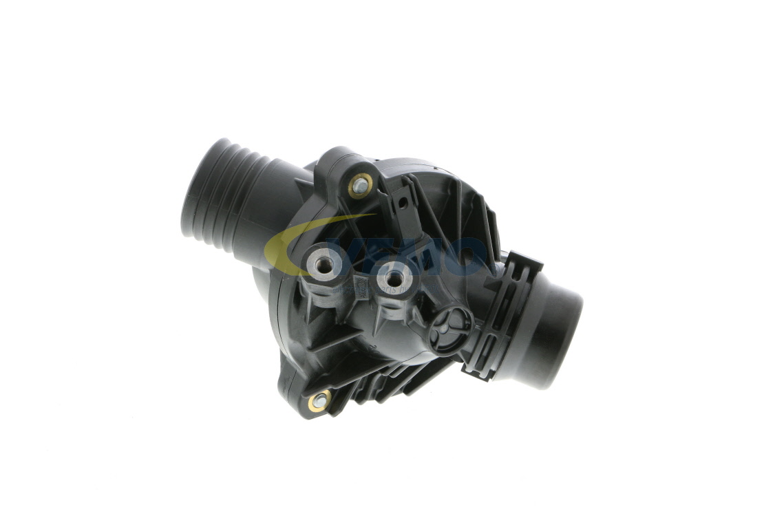 VEMO V20-99-1287: Θερμοστάτης, ψυκτικό υγρό 97°C, με τσιμούχα, Q+, original equipment manufacturer quality MADE IN GERMANY