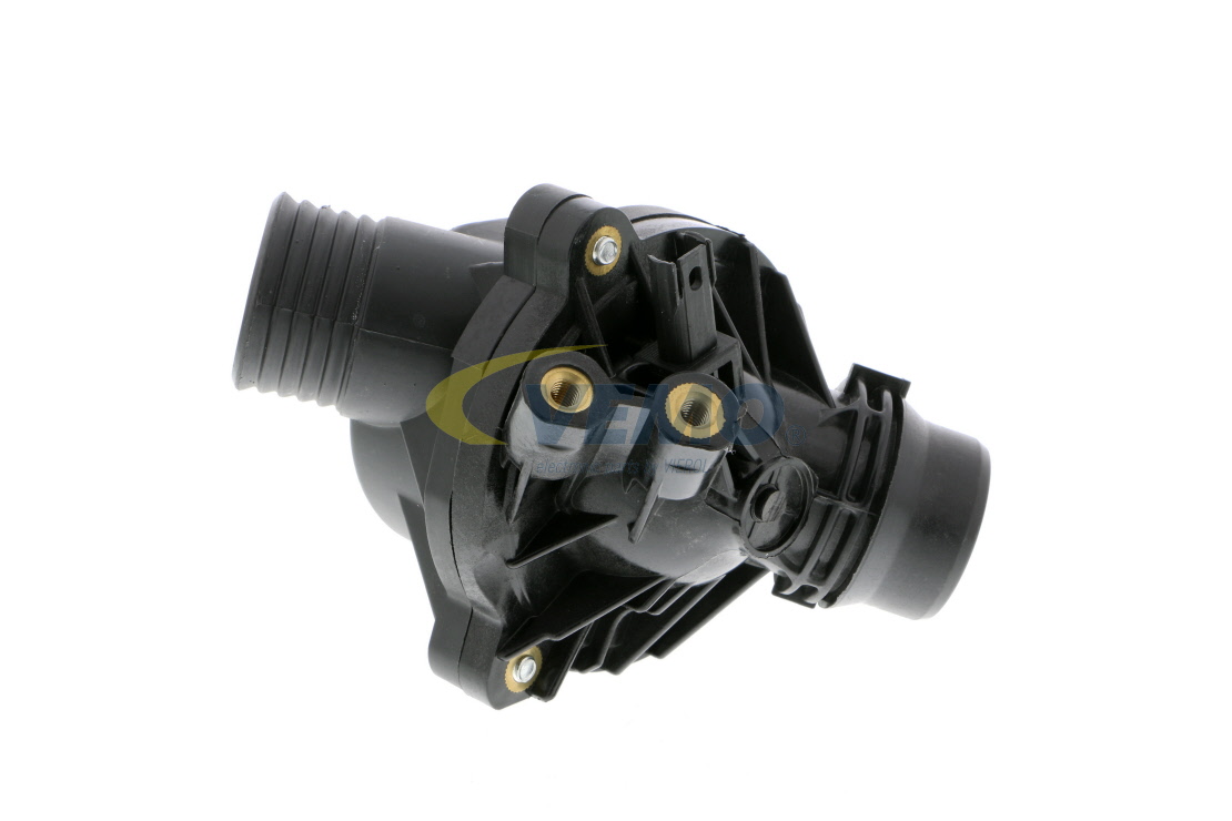 VEMO V20-99-1289: Θερμοστάτης, ψυκτικό υγρό 95°C, Original VEMO Quality