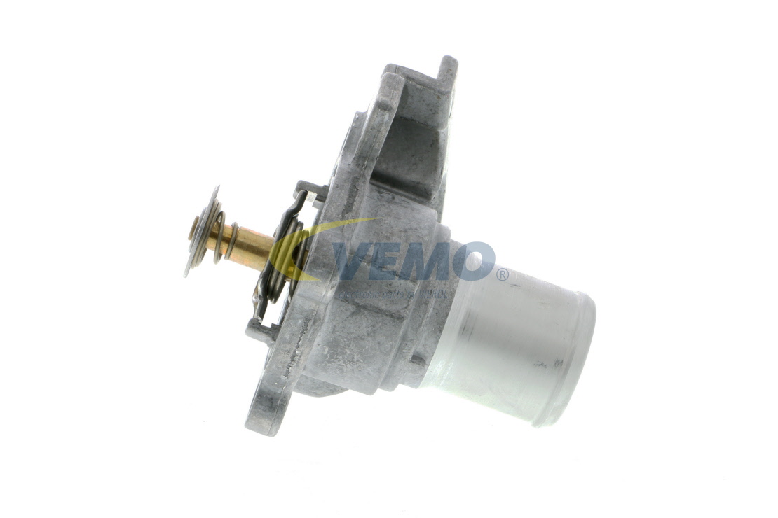 VEMO V24-99-1268: Termostat chladenia 82°C EXPERT KITS +