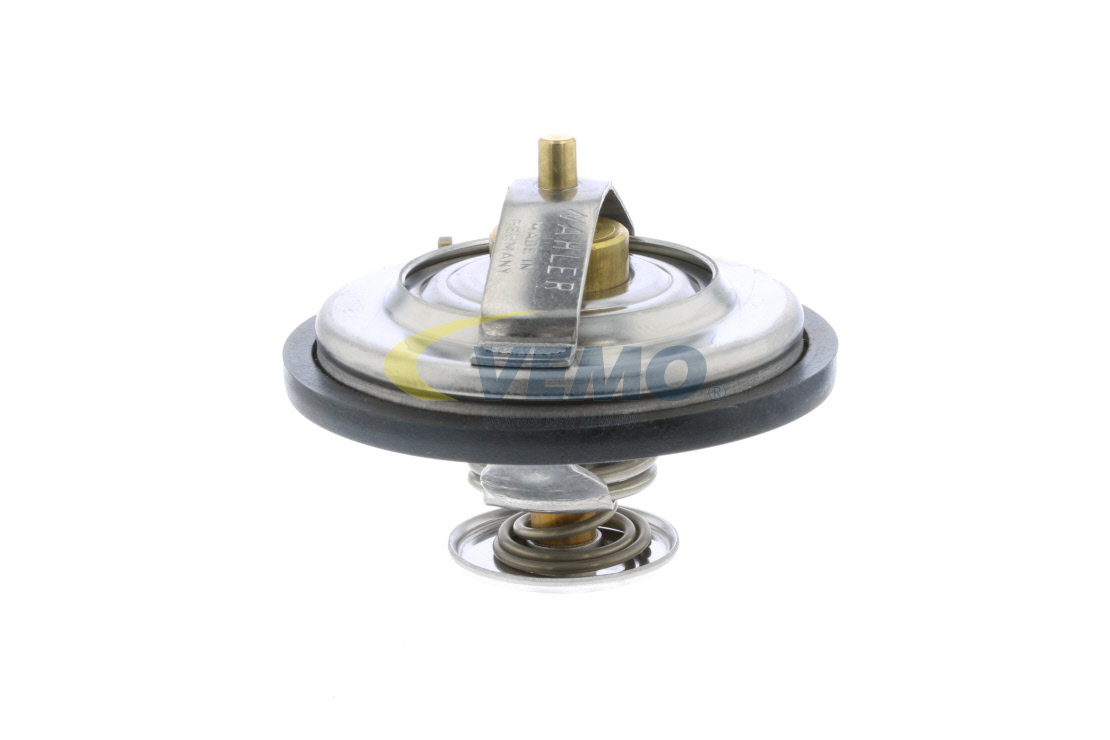 VEMO V27-99-0001: Kühlwasserthermostat 79°C EXPERT KITS +