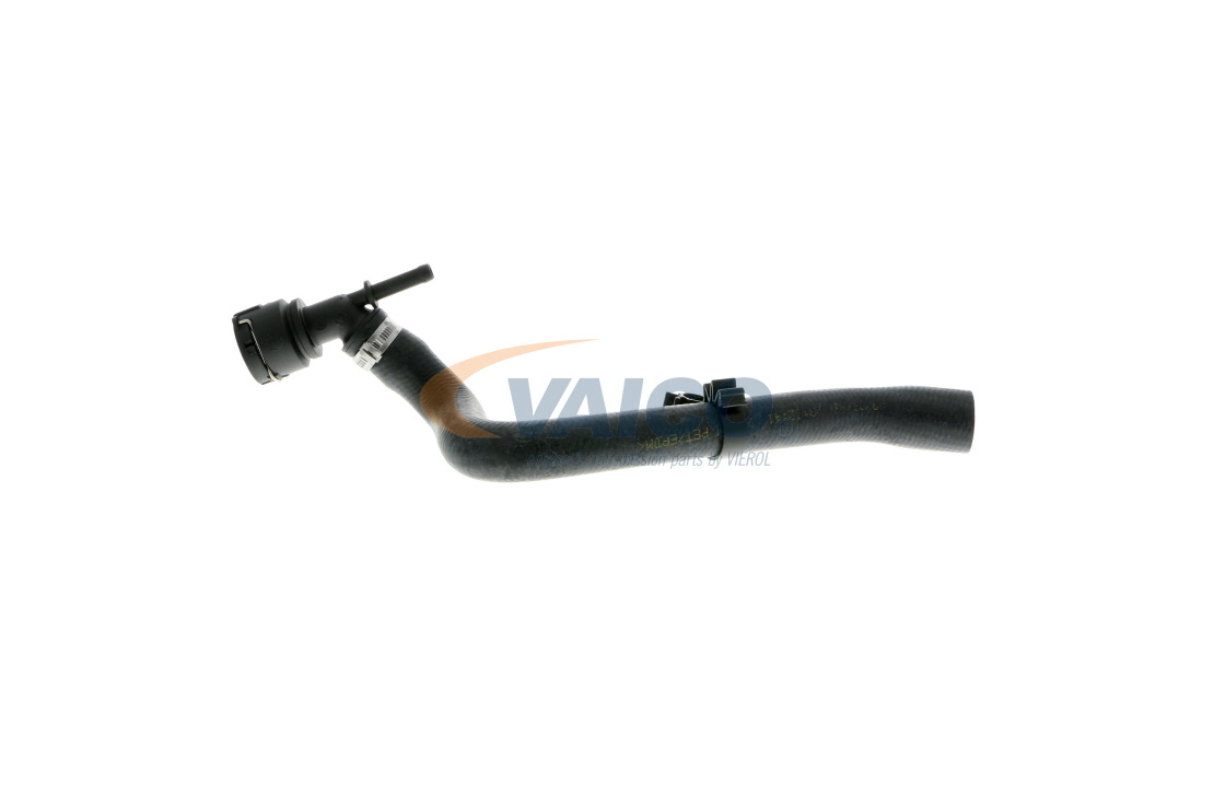 VAICO V10-2348 Jahutusvoolik VOLKSWAGEN Golf 4 Variant (1J5) 101 hj Bensiin hind