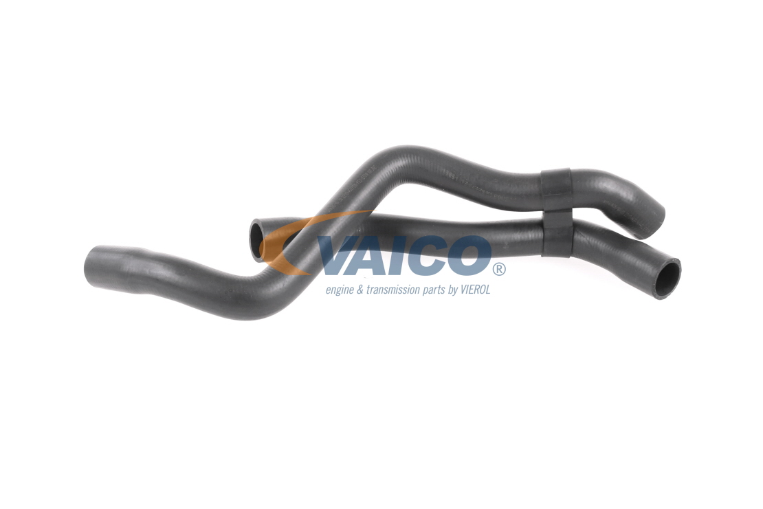 VAICO V10-2726: Kühlerschlauch Original VAICO Qualität
