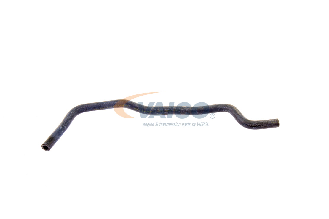 VAICO V10-2815 Kølerslange VW PASSAT Variant (3B6) 170 HK Benzin hvad koster