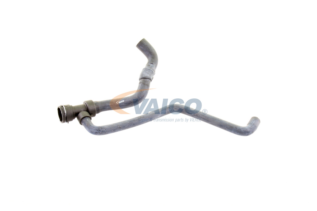 VAICO V10-2818 Маркуч на радиатора VW PASSAT Variant (3B5) 115 K.C. бензин цена