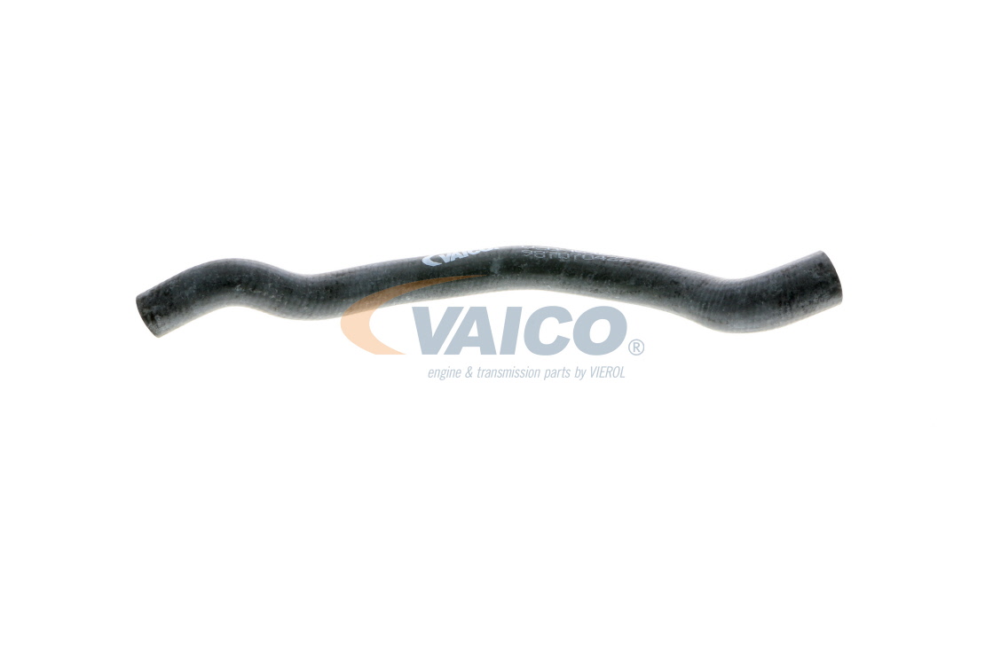 VAICO V20-1648 Jahutusvoolik BMW X5 (E53) 320 hj Bensiin hind