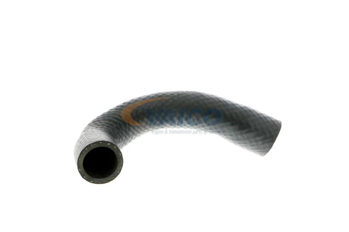 VAICO V20-1650: Furtun radiator Q+, original equipment manufacturer quality