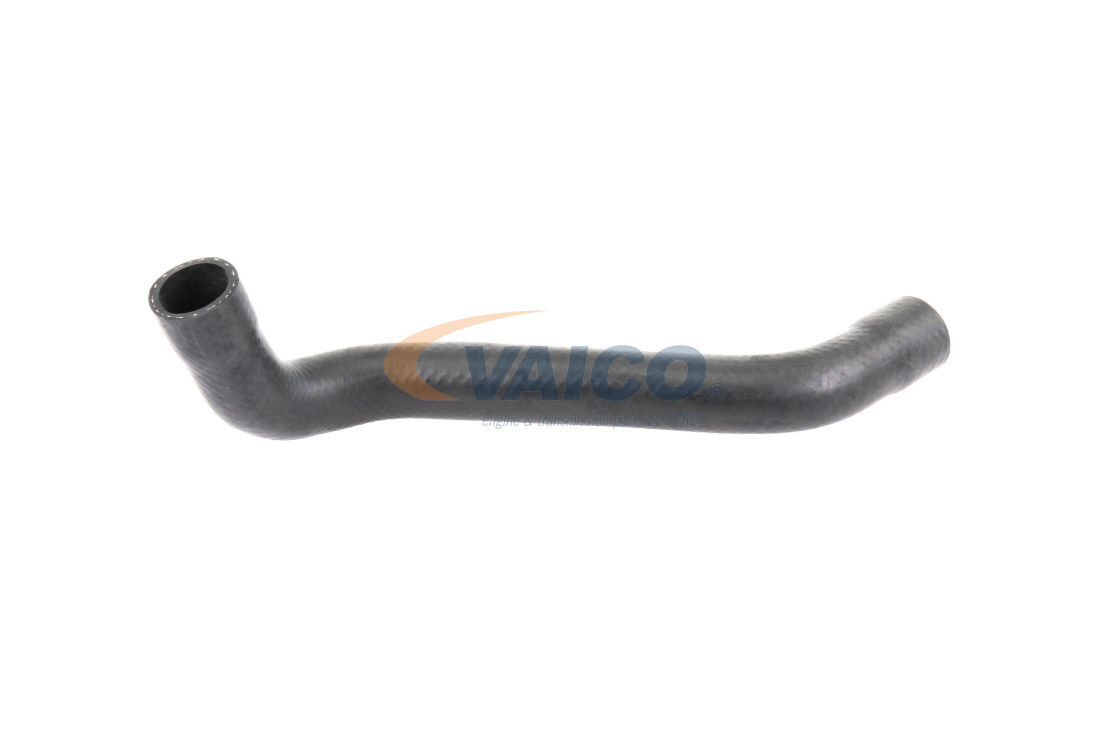 VAICO V20-1653: Przewód elastyczny chłodnicy Q+, original equipment manufacturer quality