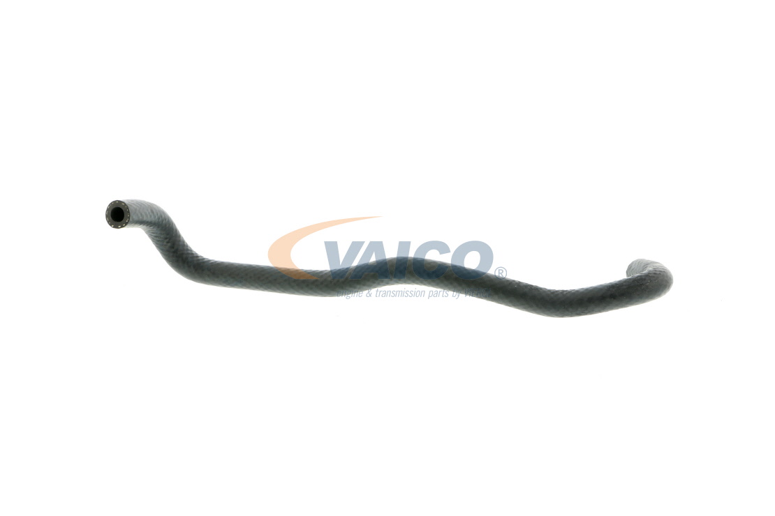 VAICO V20-1660: Kühlerschlauch Original VAICO Qualität
