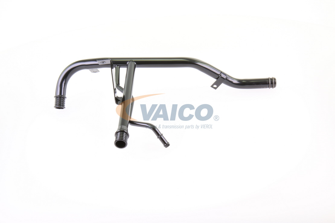 VAICO V20-1850: Conducto refrigerante Original calidad de VAICO