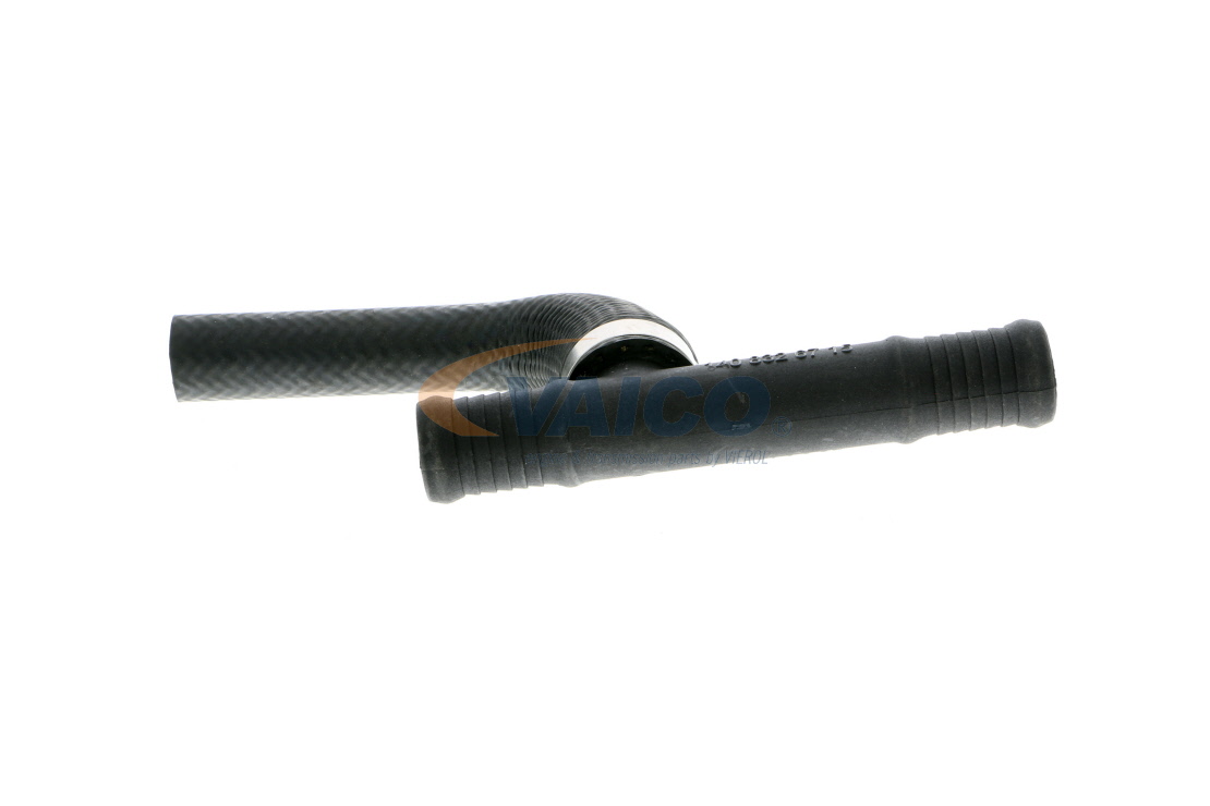 VAICO V30-1894: Conducta, schimbator caldura-incalzire Original VAICO Quality