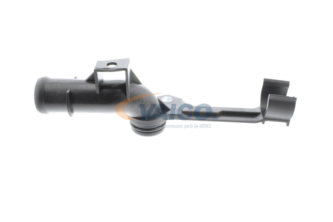 VAICO V30-1898 Αγωγός ψυκτικού υγρού MERCEDES-BENZ C-class T-modell (S203) 170 PS Βενζίνη κόστος