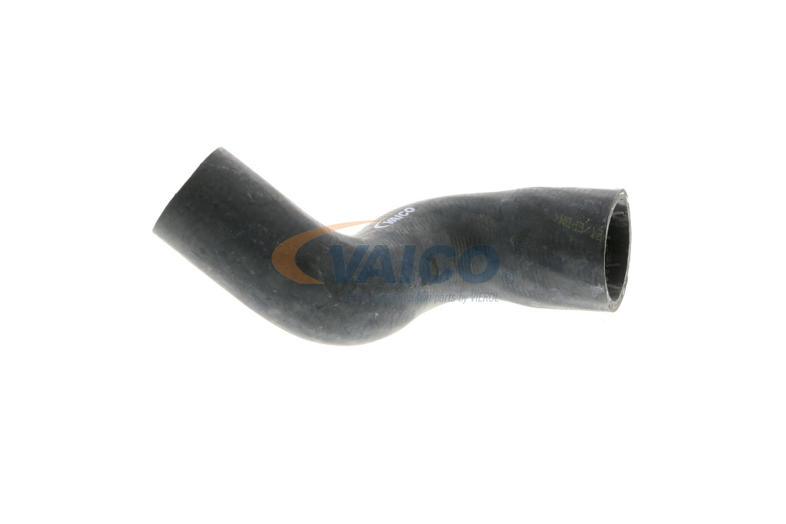 VAICO V40-1335 Radiatoriaus žarna VAUXHALL Corsa Mk1 (B) (S93) 82 AG benzinas kaina