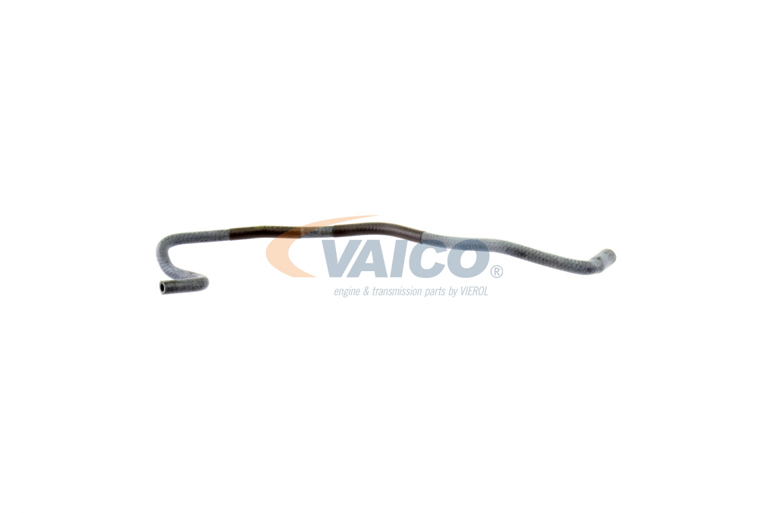 VAICO V40-1344 Radiateurslang OPEL Astra G CC (T98) 90 Pk Benzine kosten