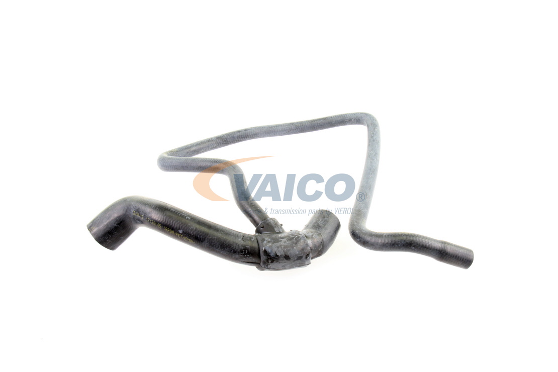 VAICO V40-1346 Radiatoriaus žarna VAUXHALL Corsa Mk2 (C) (X01) 80 AG benzinas kaina