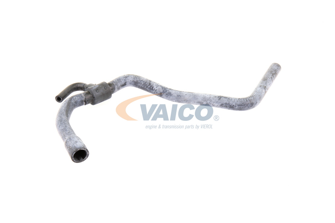 VAICO V40-1348: Jahutusvoolik Sissepääs, Original VAICO Quality