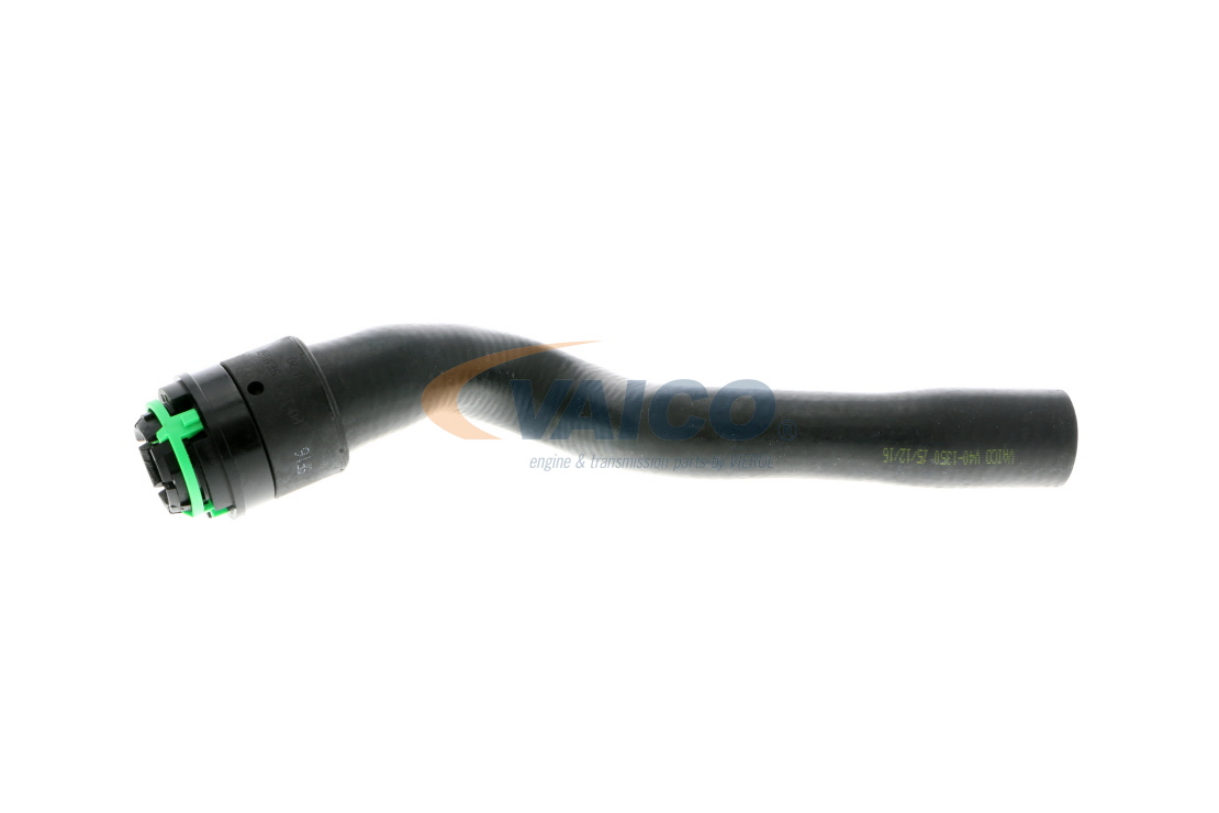 VAICO V40-1350 Jahutusvoolik VAUXHALL Astravan Mk4 (G) (T98) 84 hj Bensiin hind