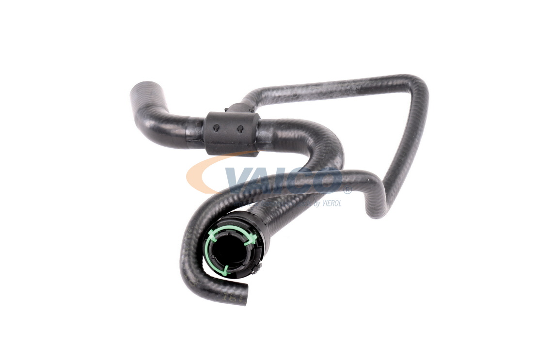 VAICO V40-1351 Jahutusvoolik VAUXHALL Astra Mk4 (G) CC (T98) 101 hj Bensiin hind