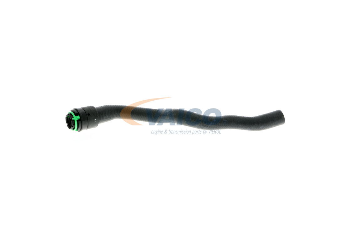VAICO V40-1352 Jahutusvoolik VAUXHALL Astravan Mk5 (H) (A04) 103 hj Bensiin hind