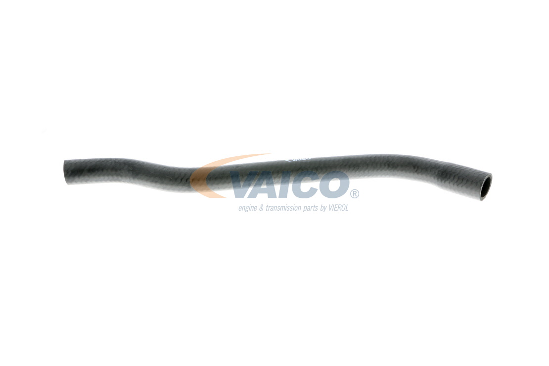 VAICO V40-1354: Furtun radiator partea de jos, Q+, original equipment manufacturer quality