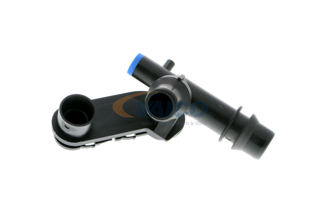 VAICO V20-1861: Flansa lichid racire Original VAICO Quality
