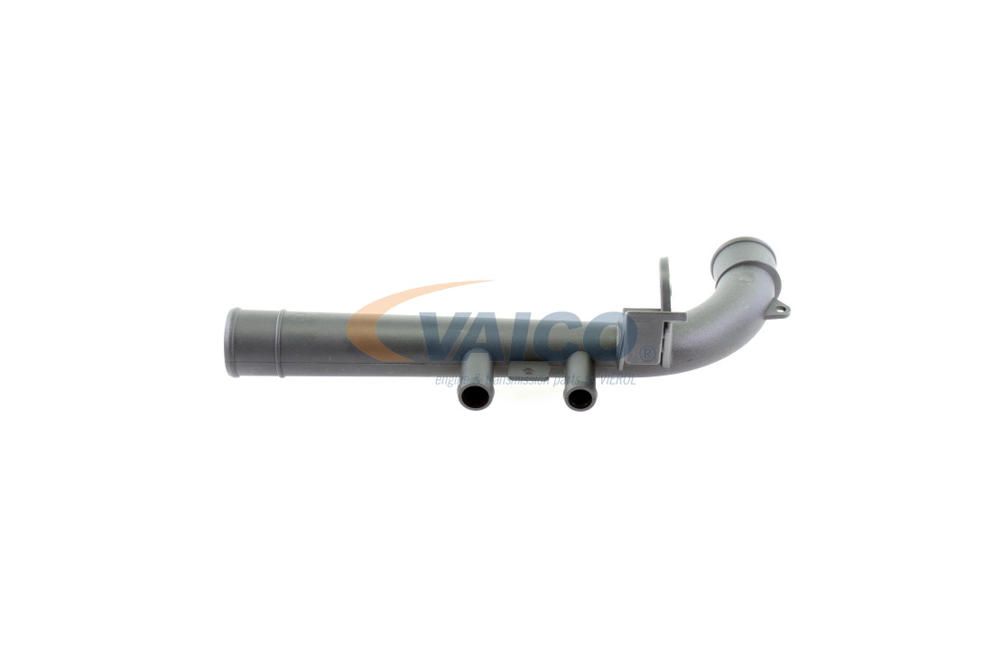 VAICO V40-1016: Conducto refrigerante Original calidad de VAICO