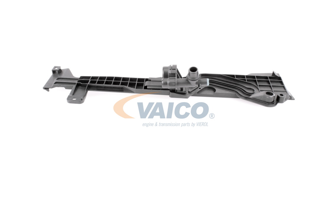 VAICO V20-1860: Suport, vas expansiune lichid racire Original VAICO Quality