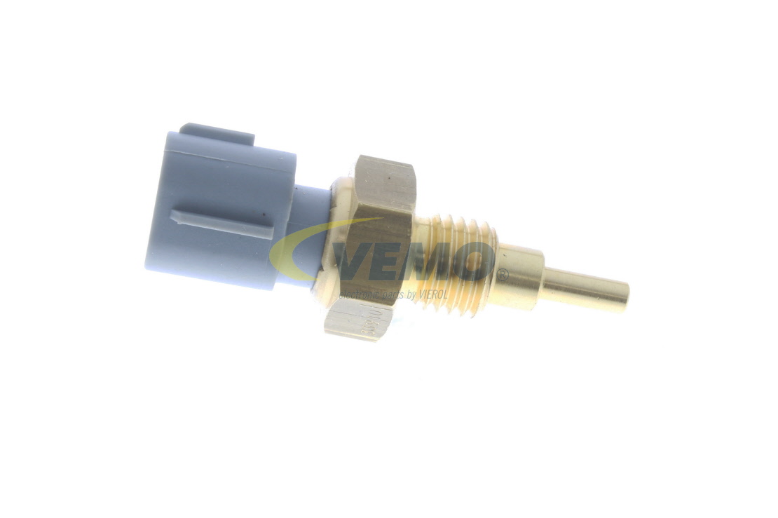 VEMO V70-72-0120: Temperatuursensor M12x1,5, 19°C, Original VEMO kwaliteit