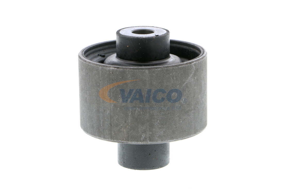 VAICO V37-0107: Lagerung, Lenker Hinterachse links, Hinterachse rechts, vorne, Original VAICO Qualität