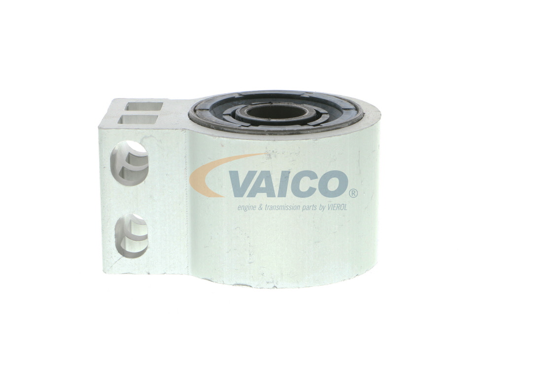 VAICO V40-0940: Suspensión, Brazo oscilante Eje delantero, Original calidad de VAICO