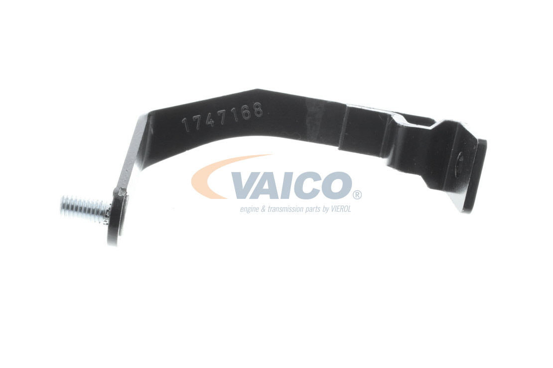 VAICO V20-1854: Tope, tapa motor Original calidad de VAICO