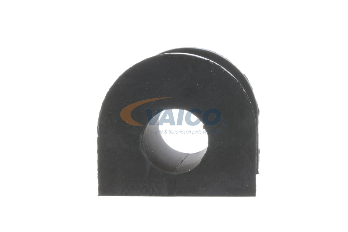 VAICO V10-2965 Vakaajan hela VW CADDY ALLTRACK Variant (SAB) 122 hv Diesel hinta