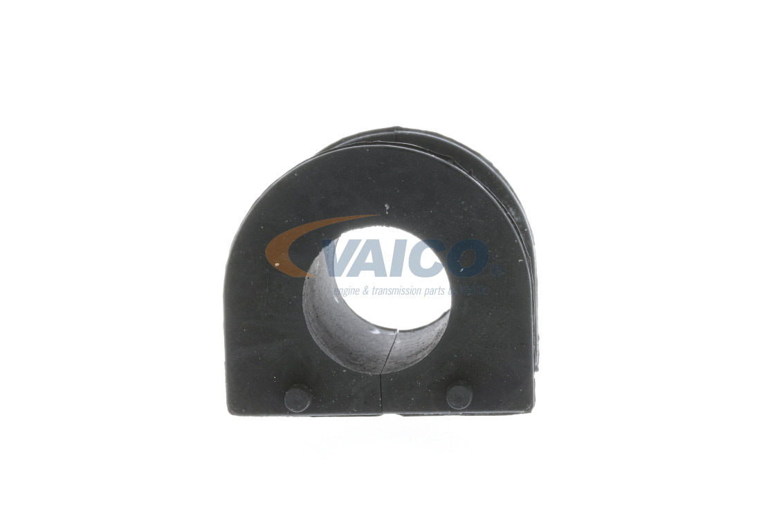 VAICO V10-2966 Stabilisatorstang rubber VOLKSWAGEN Transporter 6 (SFD, SFE, SFL, SFZ) 180 Pk Diesel kosten