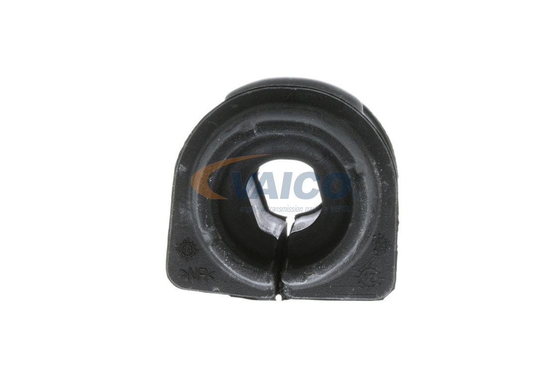 VAICO V25-0682 Lagring, stabilisator FORD C-MAX (DM2) 136 hk Diesel hva koster