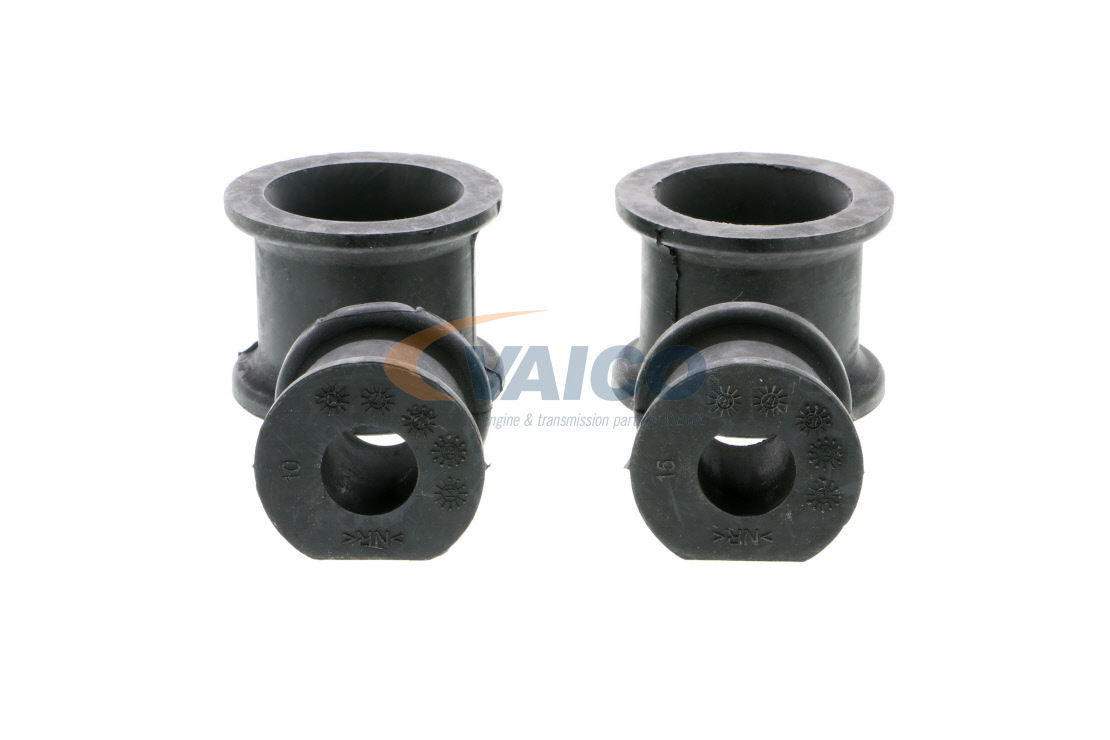 VAICO V30-1803: Reparatursatz, Stabilisatorlager Vorderachse