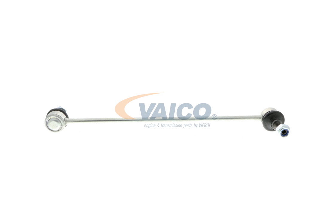 VAICO V40-1005 Ράβδος / στήριγμα, ράβδος στρέψης SUZUKI SWIFT 3 (MZ, EZ) 69 PS Πετρέλαιο κόστος