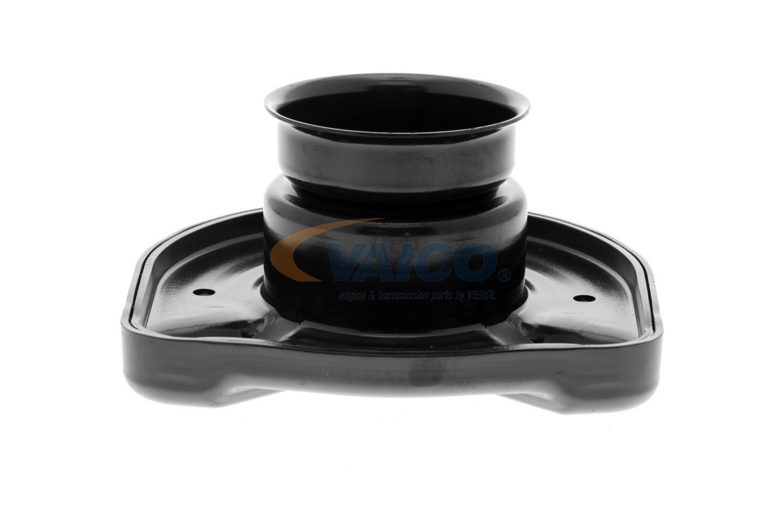 VAICO V30-1864: Rulment sarcina suport arc punte fata, fara lagar de frictiune, Q+, original equipment manufacturer quality MADE IN GERMANY