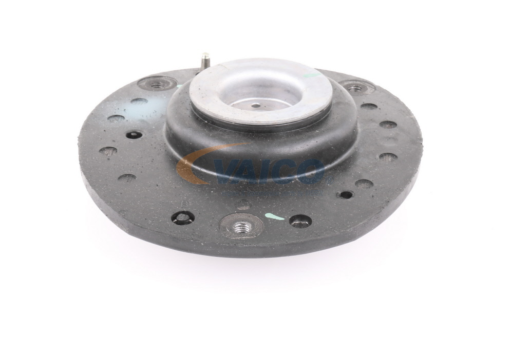 VAICO V42-0431: Fjäderbenslagring framaxel, Original VAICO Quality
