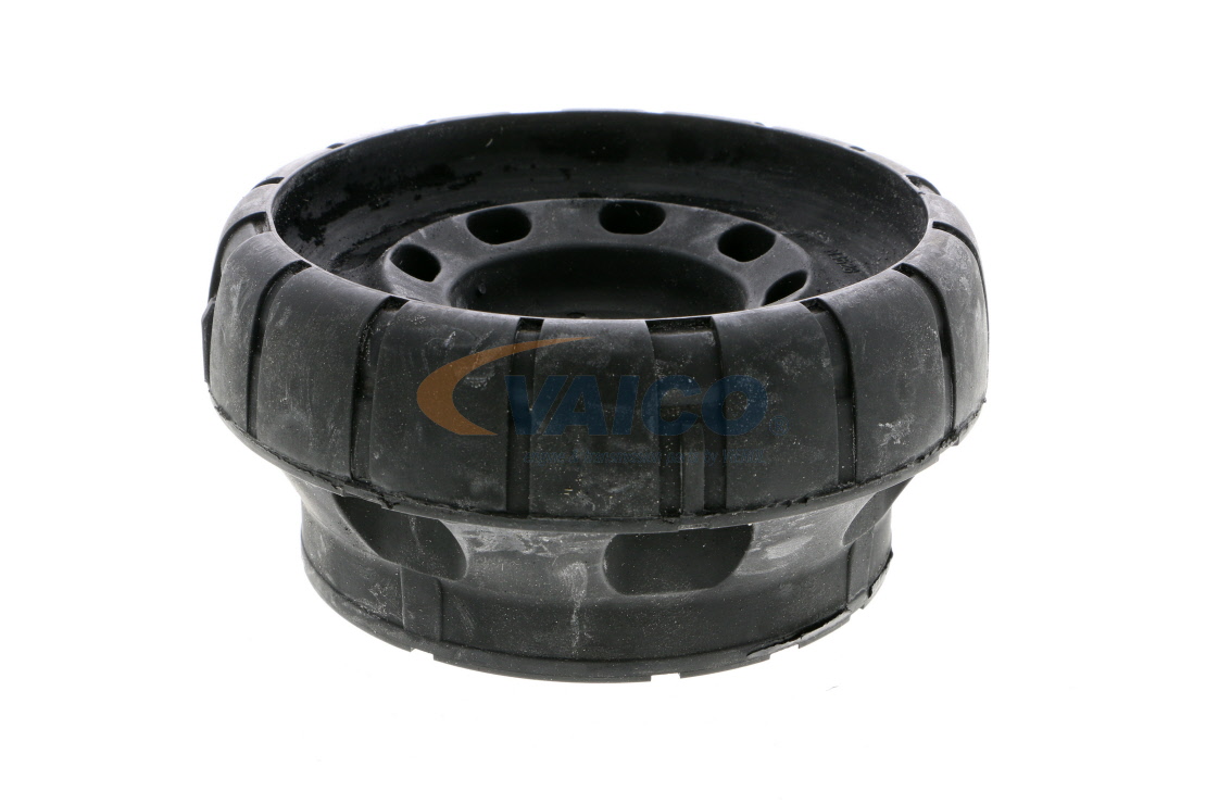 VAICO V46-0616 Domlager RENAULT TRAFIC 2 Bus (JL) 1.9 dCI 80 (JL0B) 82 PS Diesel