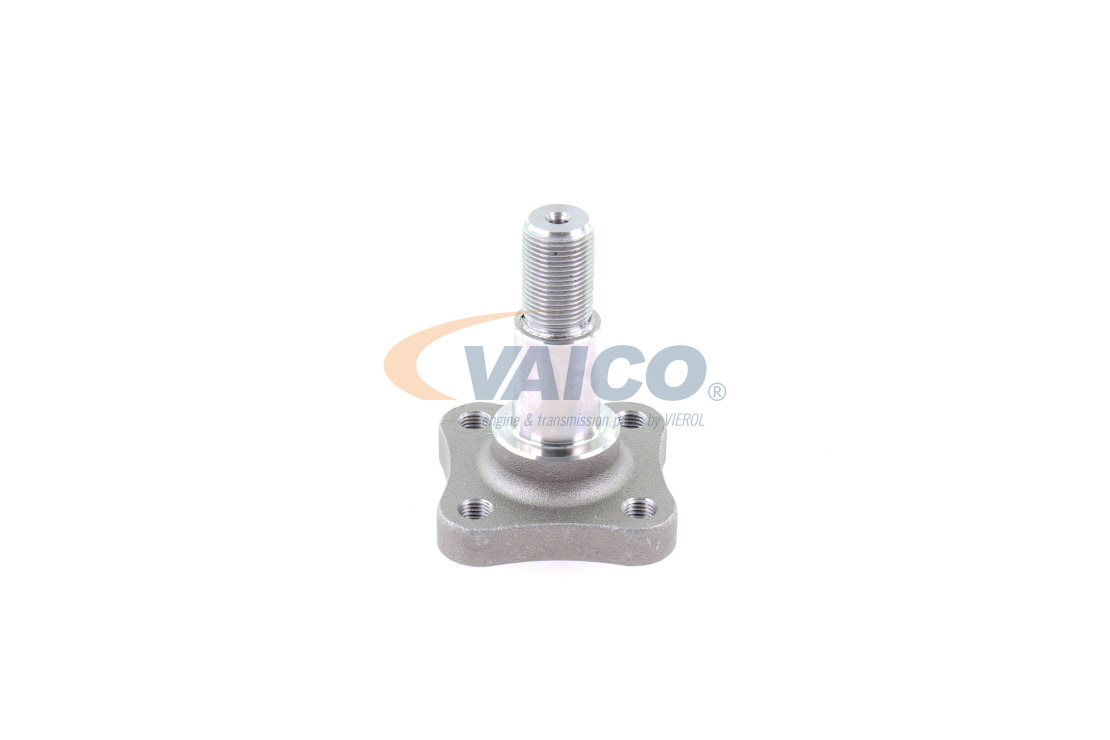 VAICO V21-0011 Pyörän napa RENAULT CLIO 2 (BB0/1/2, CB0/1/2) 80 hv Diesel hinta