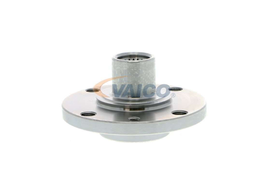 VAICO V24-0460 Mozzo ruota LANCIA YPSILON (843) 70 CV Diesel costo