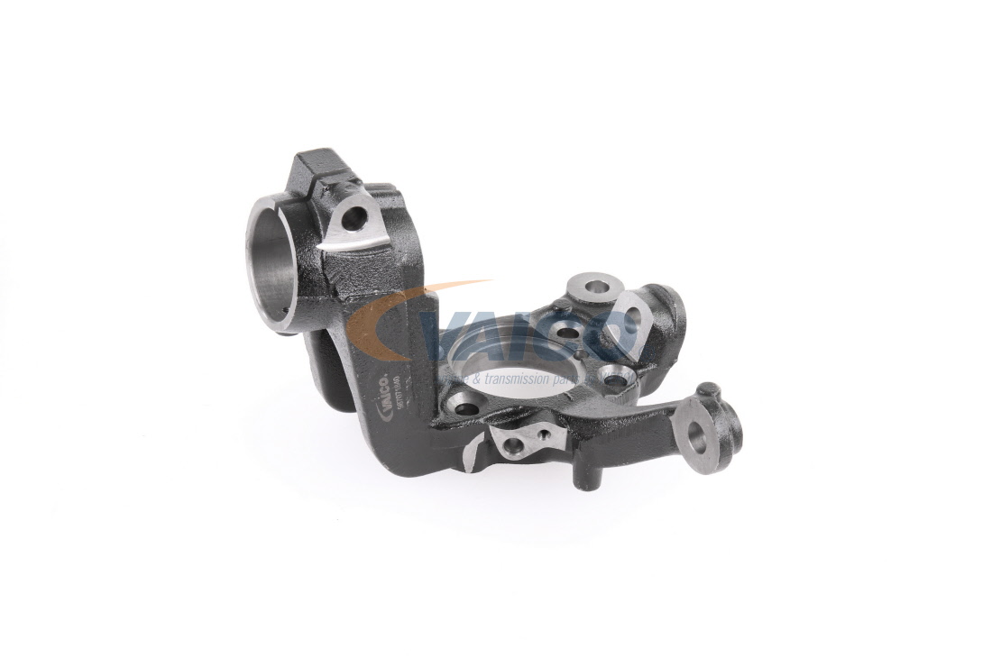 VAICO V10-2986 Fusello VOLKSWAGEN Eos (1F7, 1F8) 250 CV Benzina costo