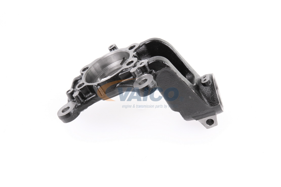 VAICO V10-2987 Fusello VOLKSWAGEN Eos (1F7, 1F8) 250 CV Benzina costo