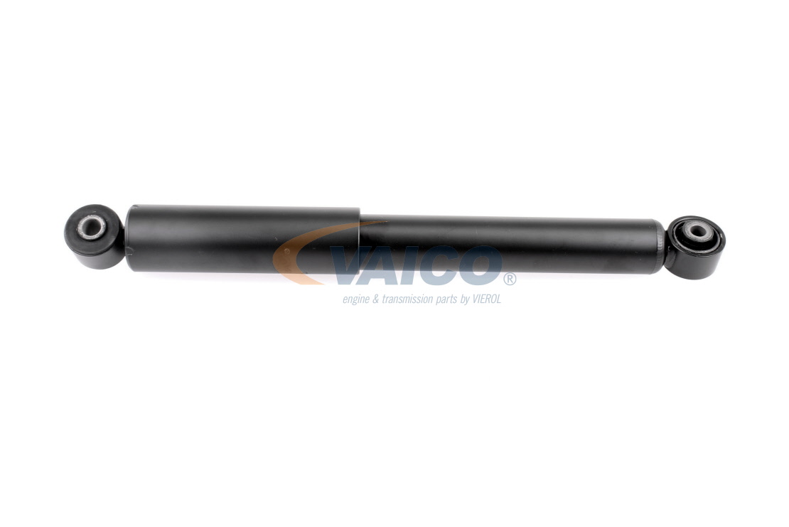 VAICO V10-4258 Amortizatorius VOLKSWAGEN CADDY ALLTRACK Variant (SAB) 122 AG dyzelinas kaina