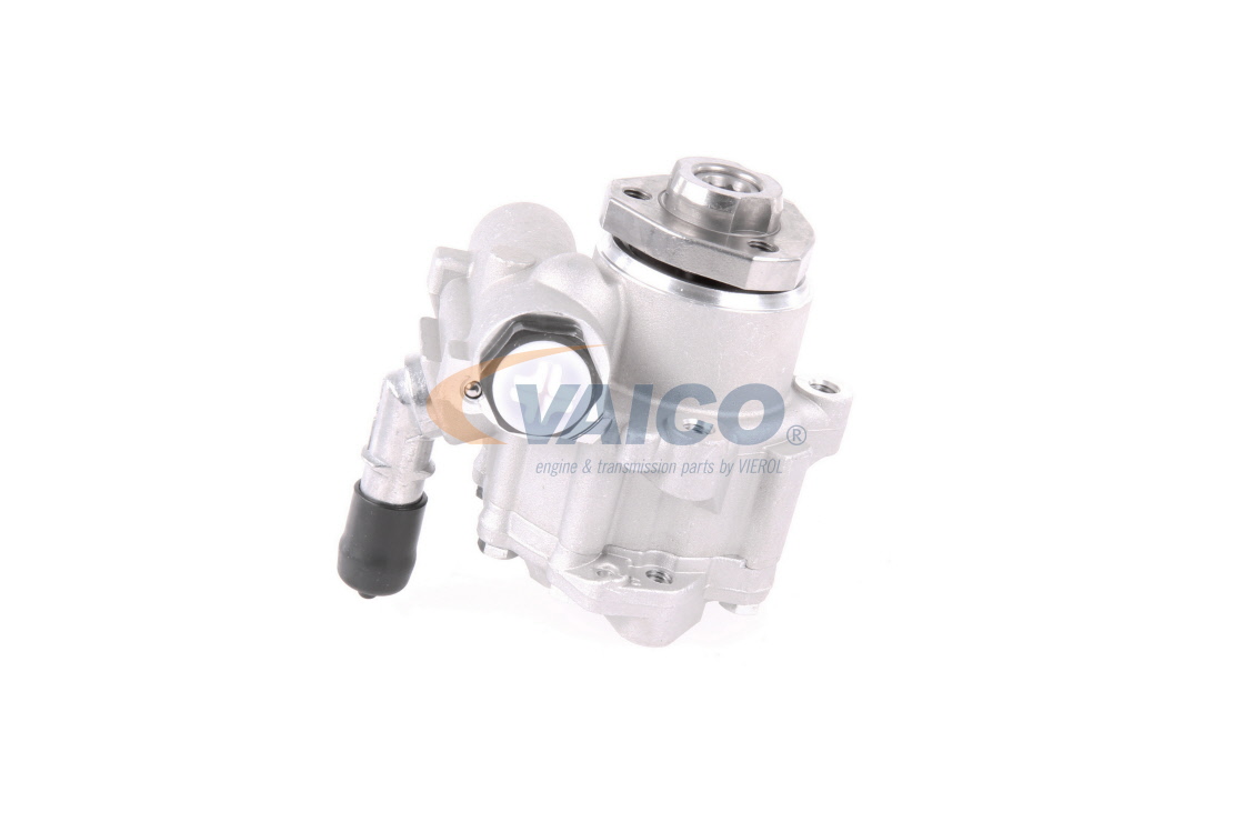 VAICO V10-2625 Servopumpe VW PASSAT Variant (3A5, 35I) 184 PS Benzin Kosten