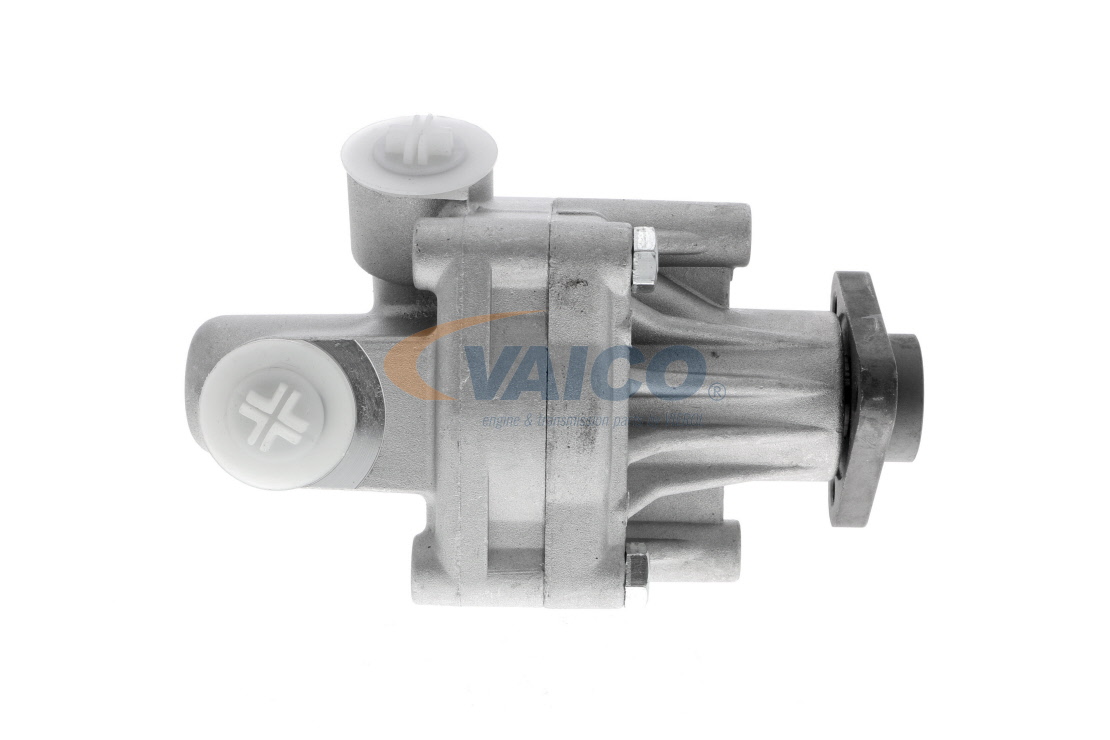 VAICO V10-2626: Servopumpe Original VAICO Qualität