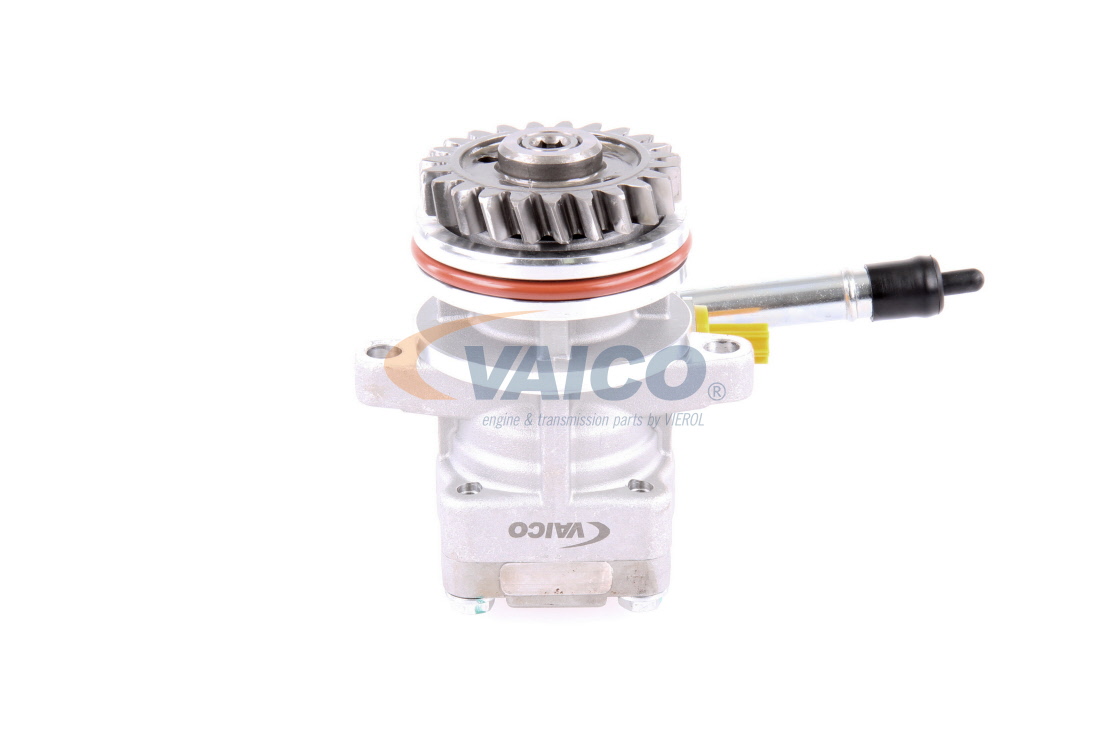 VAICO V10-2630: Servopumpe Original VAICO Qualität
