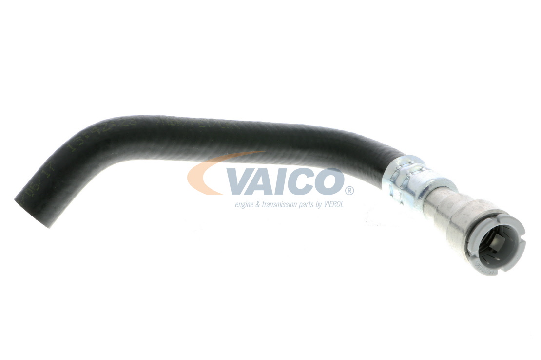 VAICO V20-1725: Furtun hidraulic, sistem de directie Original VAICO Quality