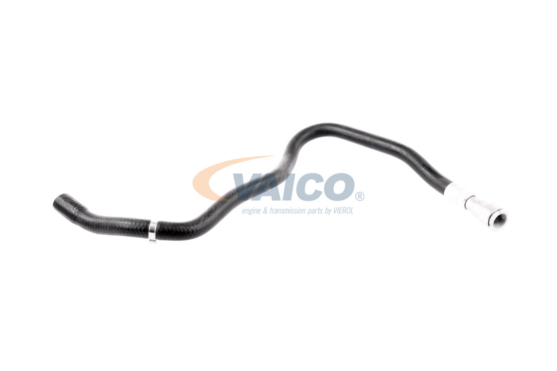 VAICO V20-1730: Furtun hidraulic, sistem de directie Original VAICO Quality