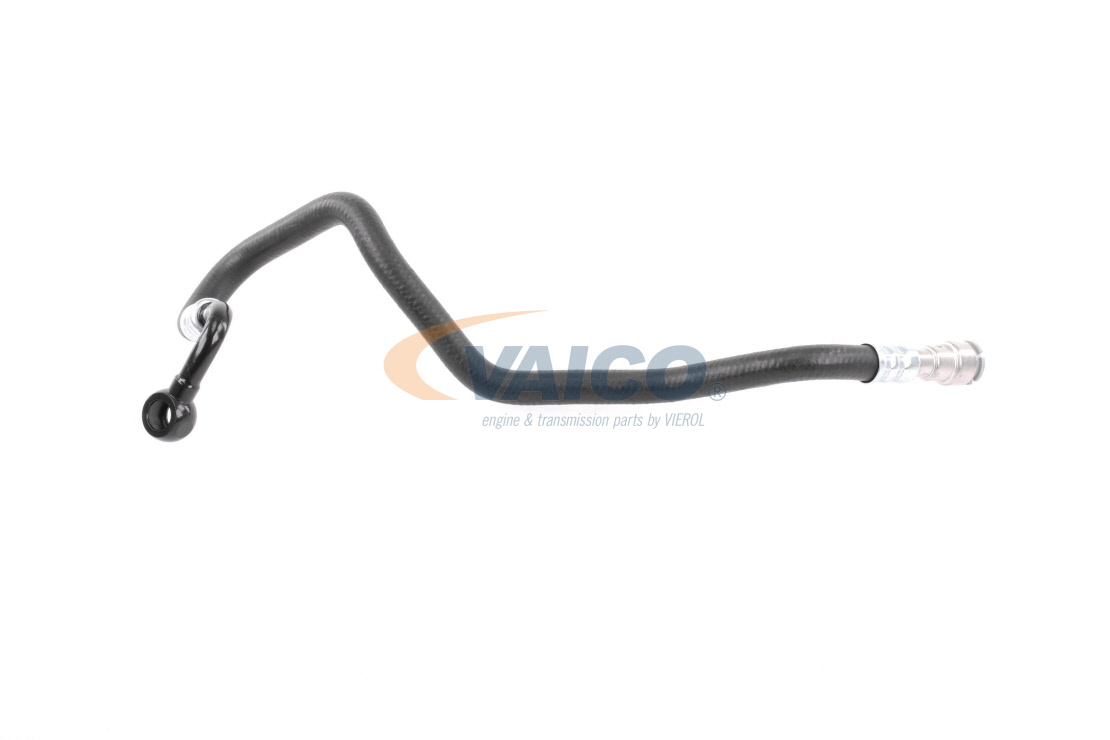 VAICO V20-1731: Furtun hidraulic, sistem de directie Original VAICO Quality