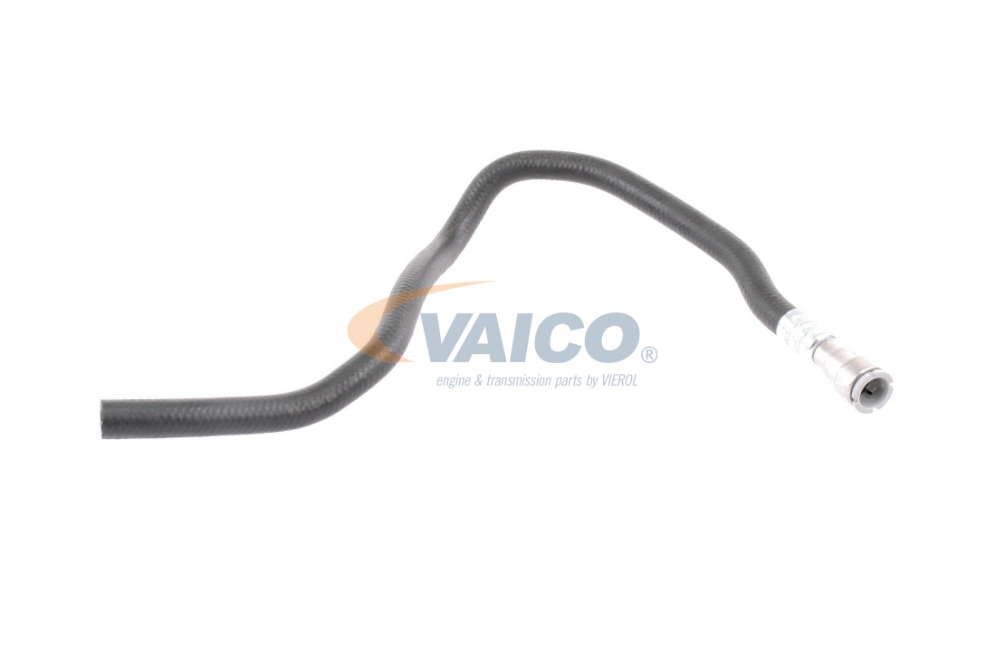 VAICO V20-1732: Furtun hidraulic, sistem de directie cu cuplaj teava, Original VAICO Quality